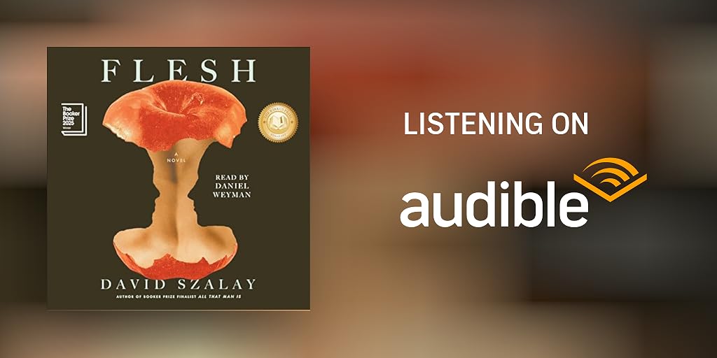 41ya0kmyZ3L._SL10_UR1600,